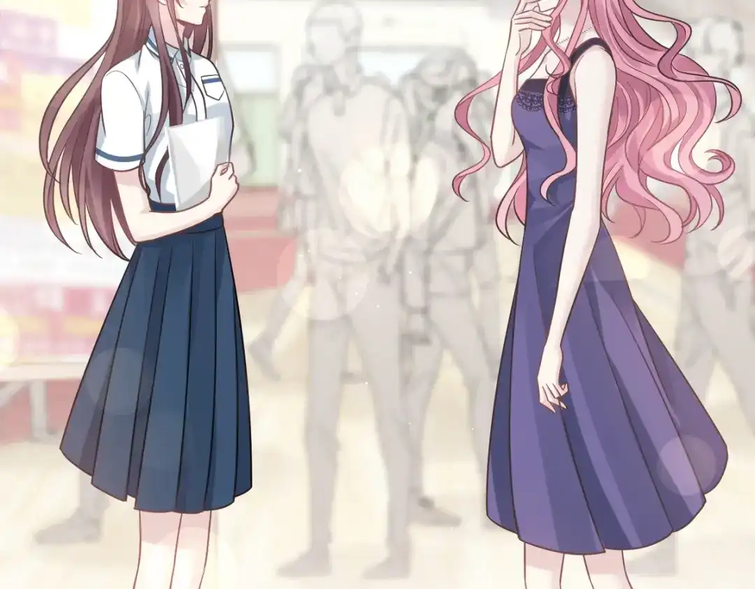 《重生成血族总裁的小甜点》005 打钱！十倍！ 第29页