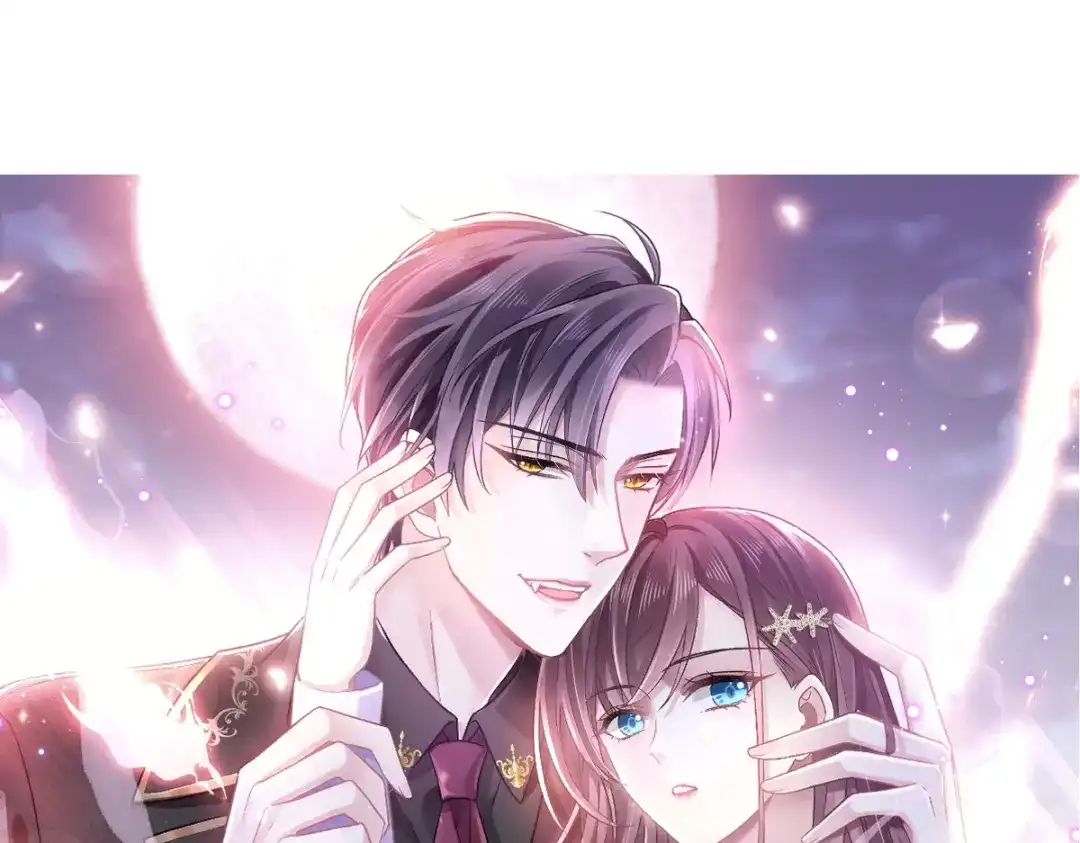 《重生成血族总裁的小甜点》005 打钱！十倍！ 第1页