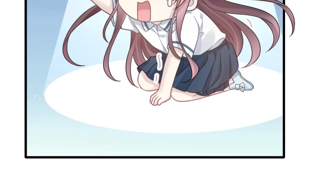 《重生成血族总裁的小甜点》005 打钱！十倍！ 第65页