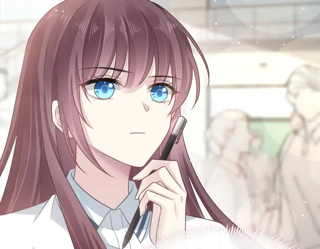 《重生成血族总裁的小甜点》005 打钱！十倍！ 第13页