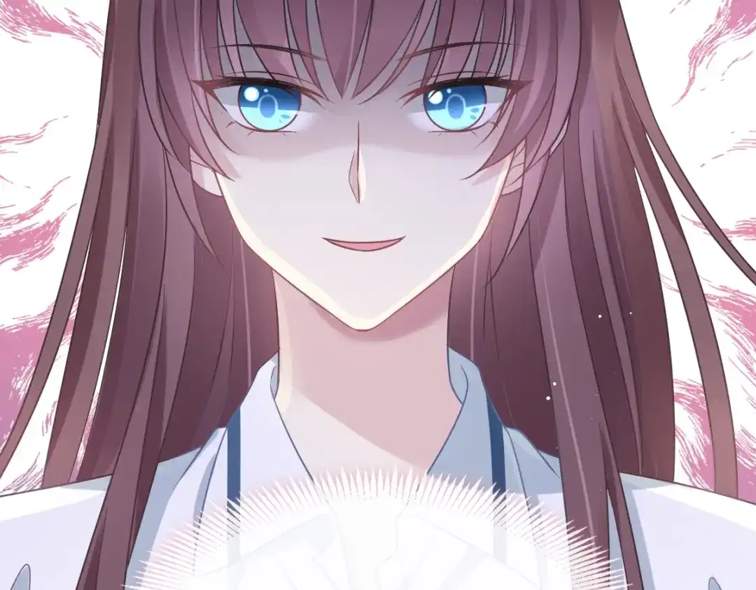《重生成血族总裁的小甜点》005 打钱！十倍！ 第37页