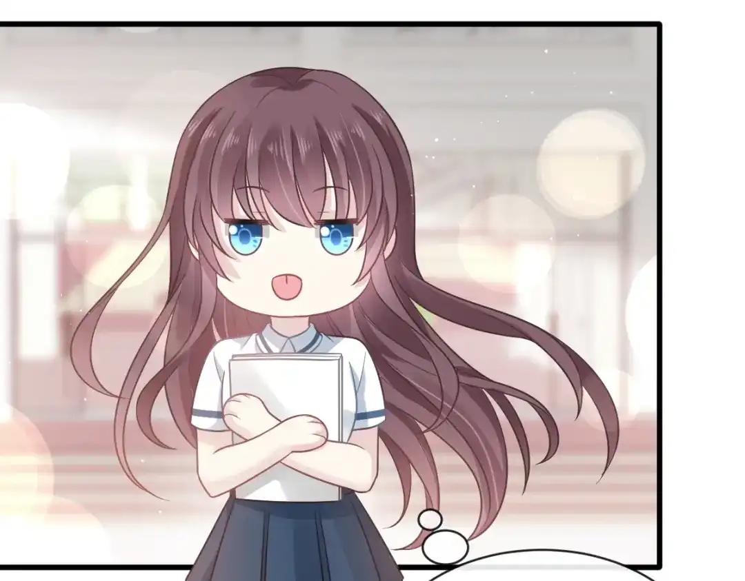 《重生成血族总裁的小甜点》005 打钱！十倍！ 第56页