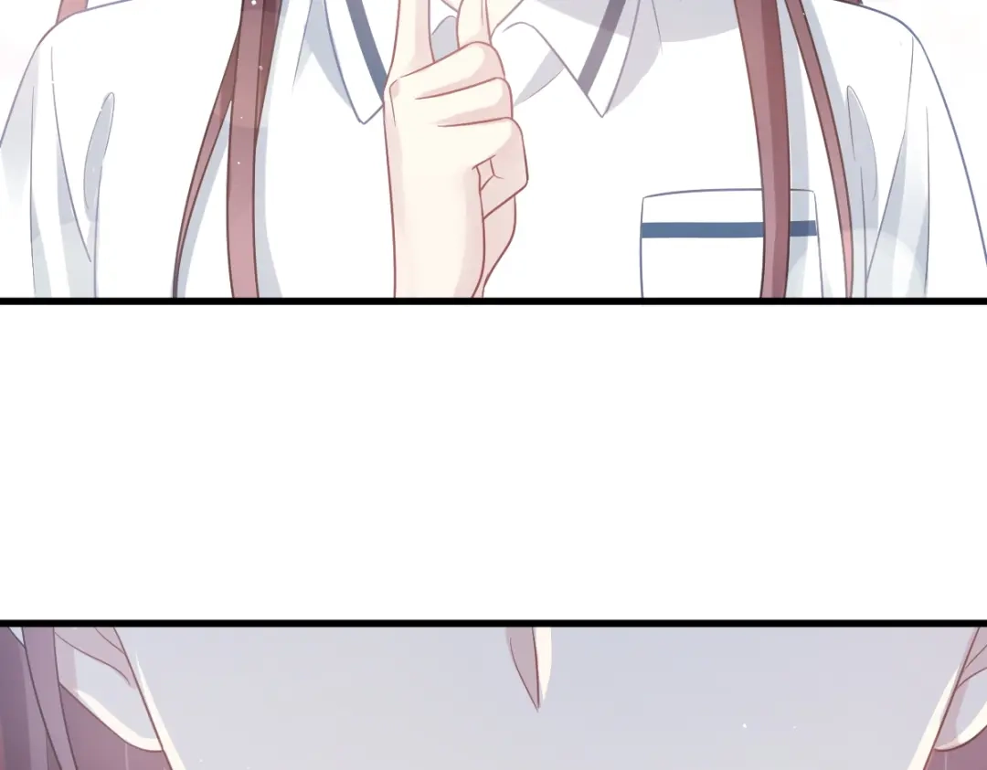 《重生成血族总裁的小甜点》005 打钱！十倍！ 第82页