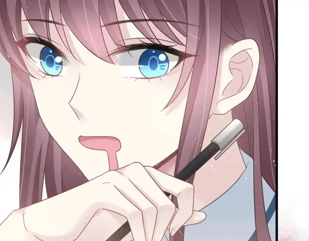 《重生成血族总裁的小甜点》005 打钱！十倍！ 第18页