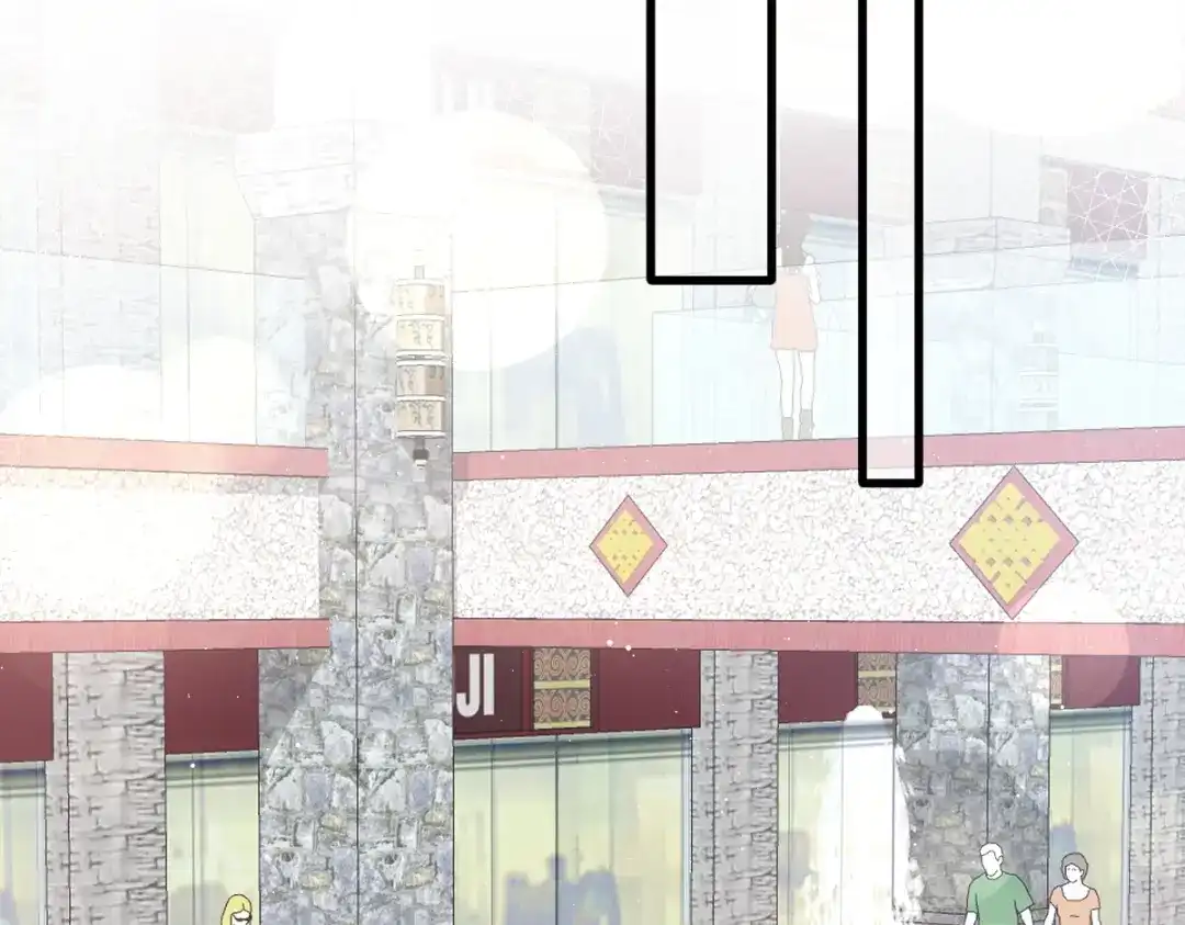 《重生成血族总裁的小甜点》006 他笑了 第15页