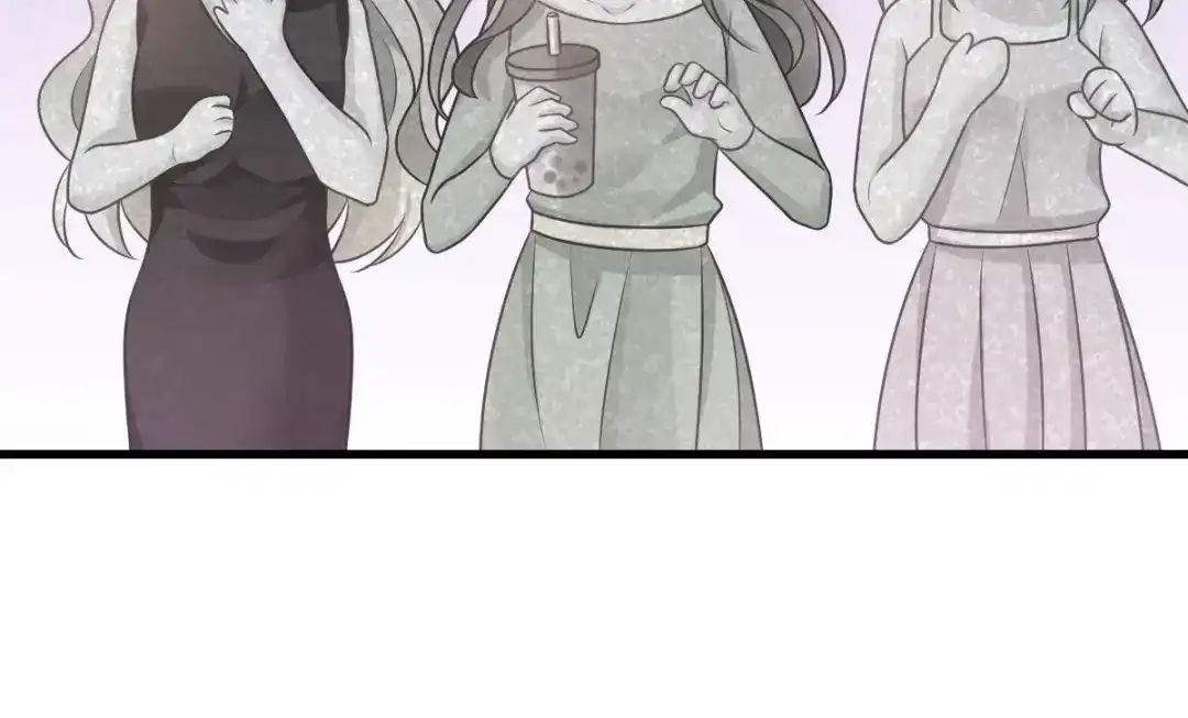 《重生成血族总裁的小甜点》006 他笑了 第38页
