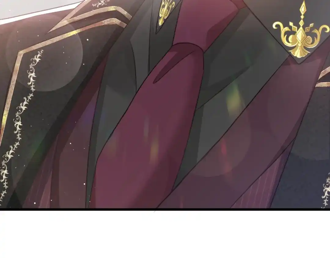 《重生成血族总裁的小甜点》006 他笑了 第61页