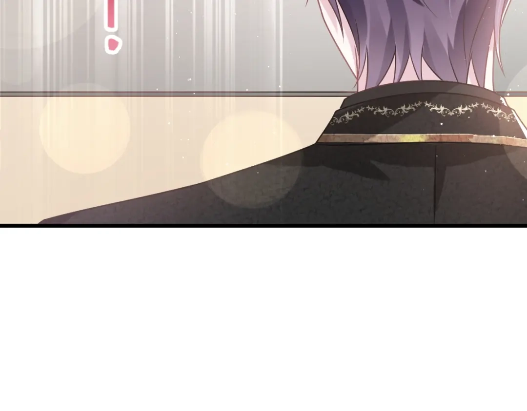 《重生成血族总裁的小甜点》006 他笑了 第71页