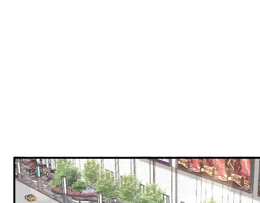 《重生成血族总裁的小甜点》007 可以约你吗 第12页