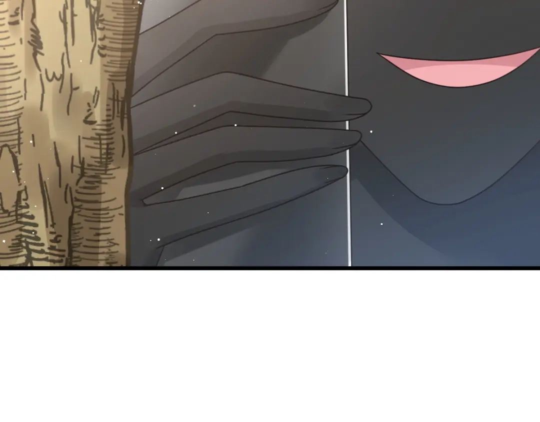 《重生成血族总裁的小甜点》008 校花评选 第15页