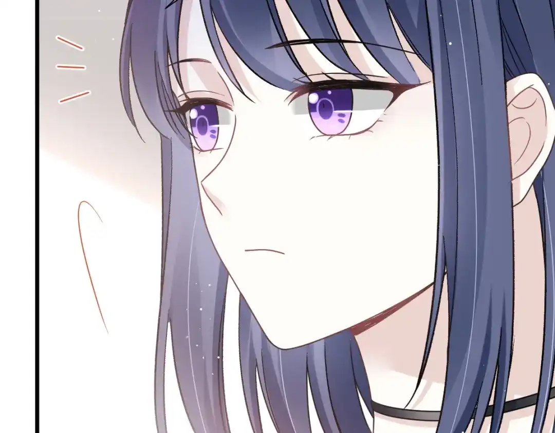《重生成血族总裁的小甜点》008 校花评选 第28页