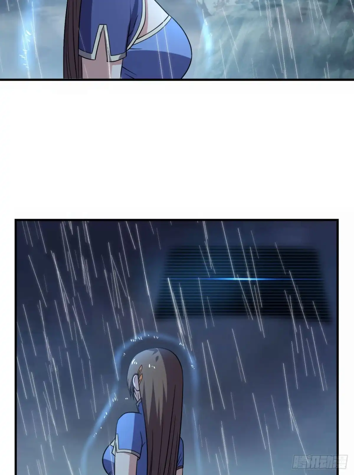 《重生大玩家》虎狼师or讨伐军？ 第26页