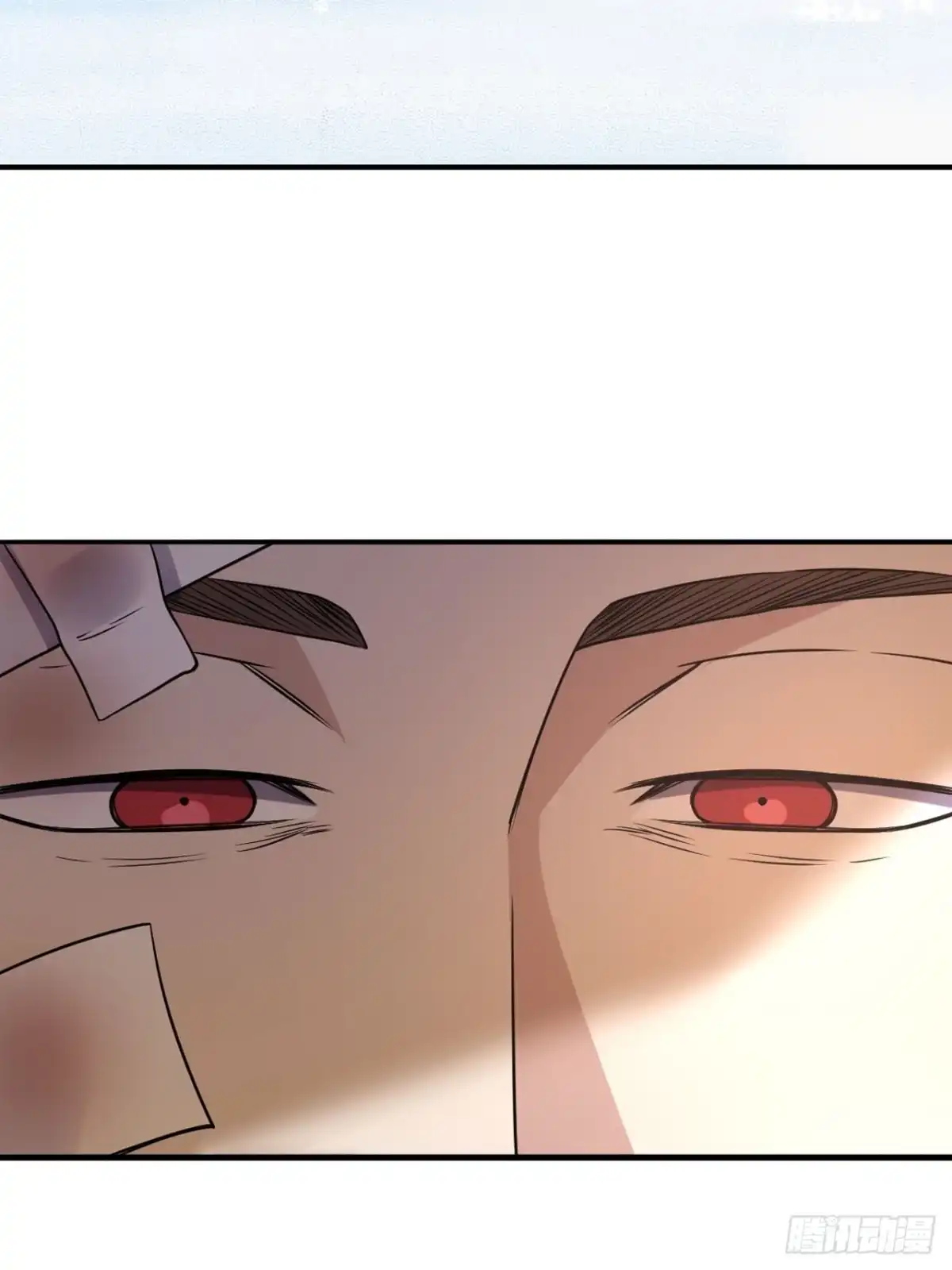 《重生大玩家》敌人？恩人？ 第6页