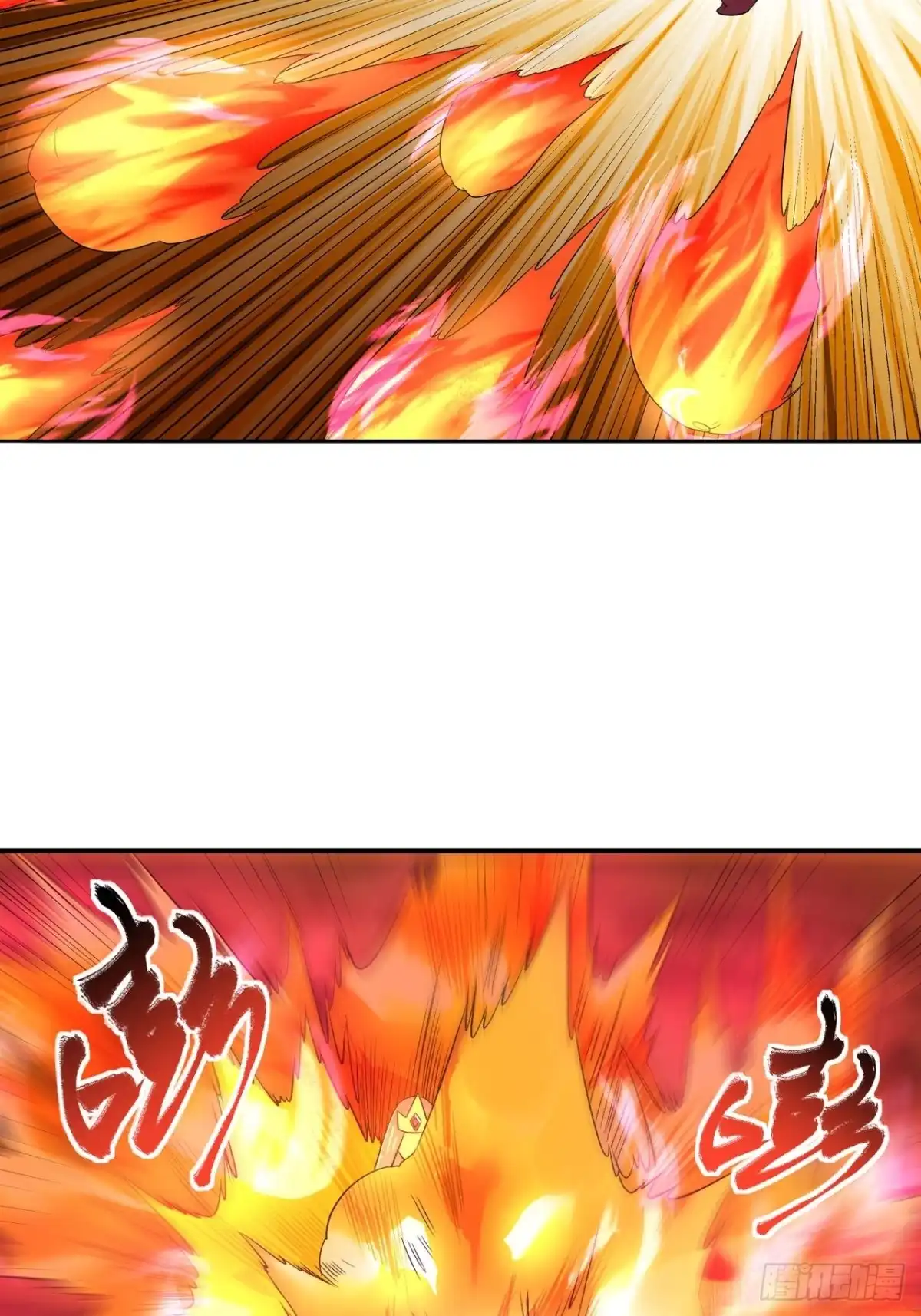《重生大玩家》糟糕，压错宝了！ 第19页
