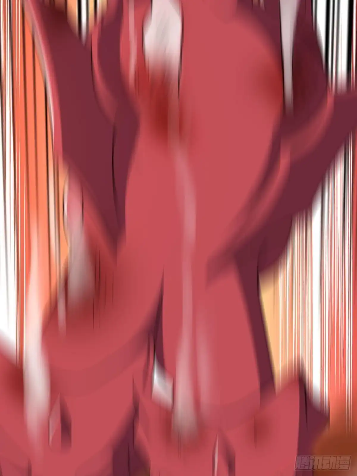 《重生大玩家》冰与火之歌 第23页