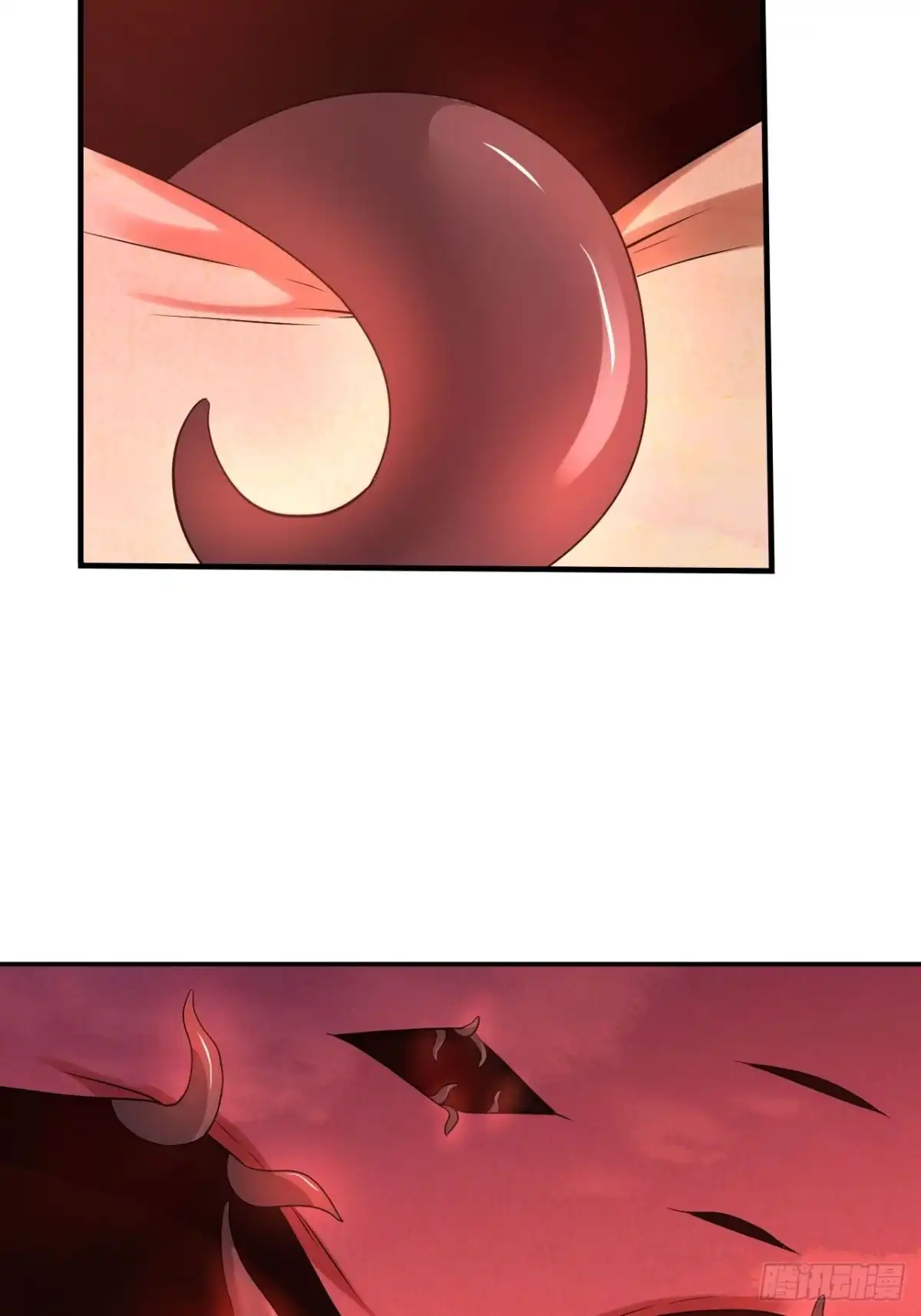 《重生大玩家》神秘病毒 第2页