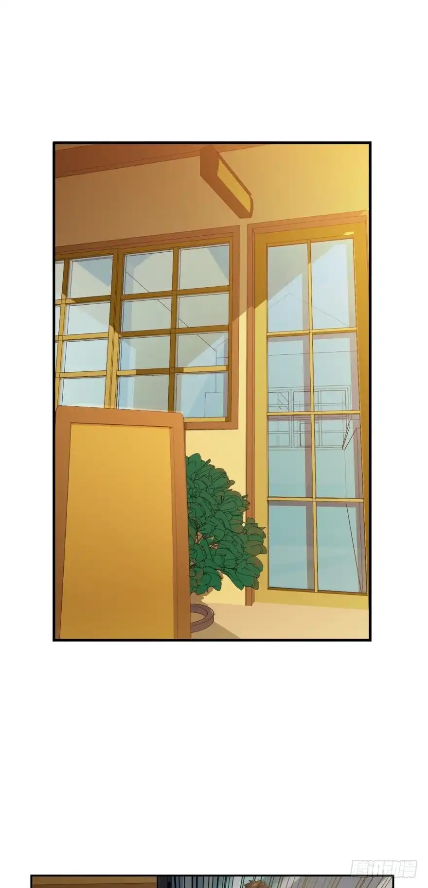 《重生大玩家》外挂之外的外挂 第1页