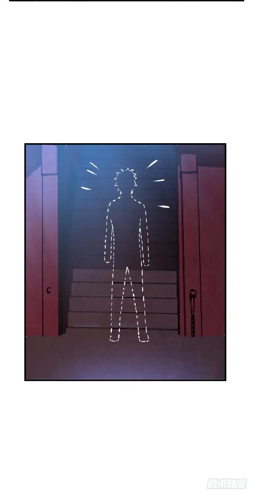 《重生大玩家》最强怪物，安排上了。 第10页