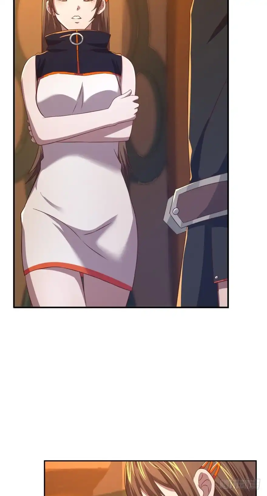 《重生大玩家》让你皮！ 第2页