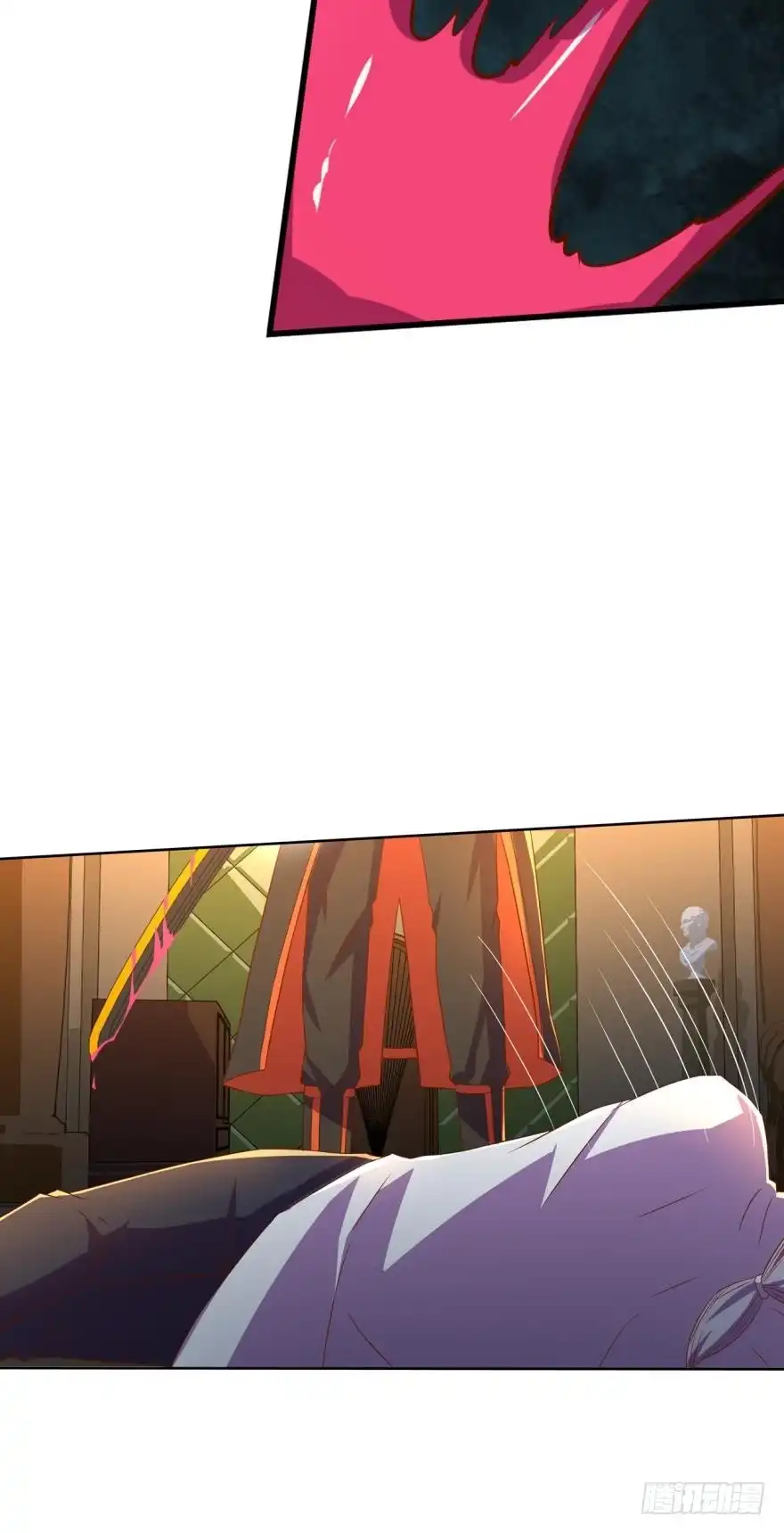 《重生大玩家》背叛都得死 第17页