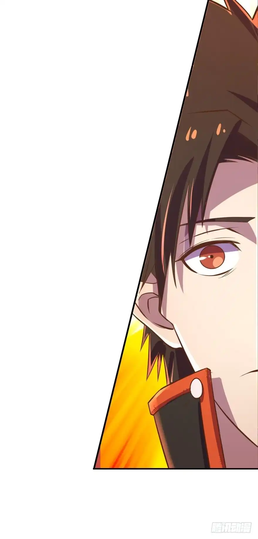 《重生大玩家》变数 第17页