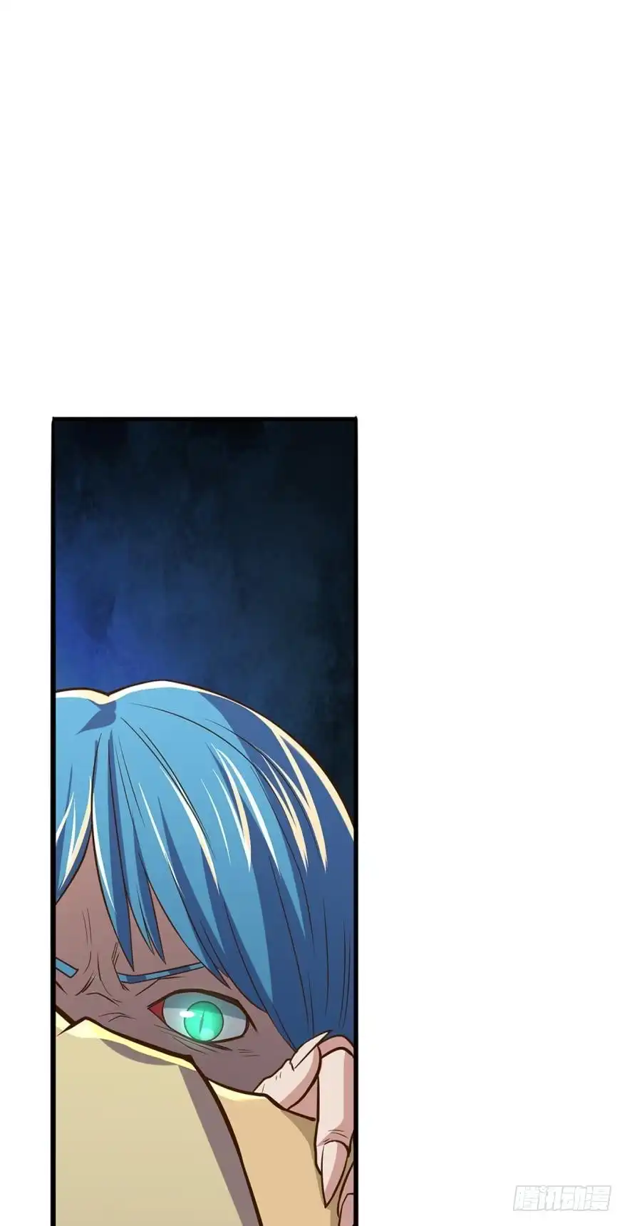 《重生大玩家》过往的羁绊 第2页