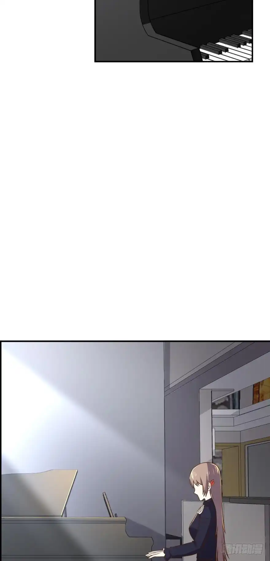 《重生大玩家》替罪羔羊 第2页