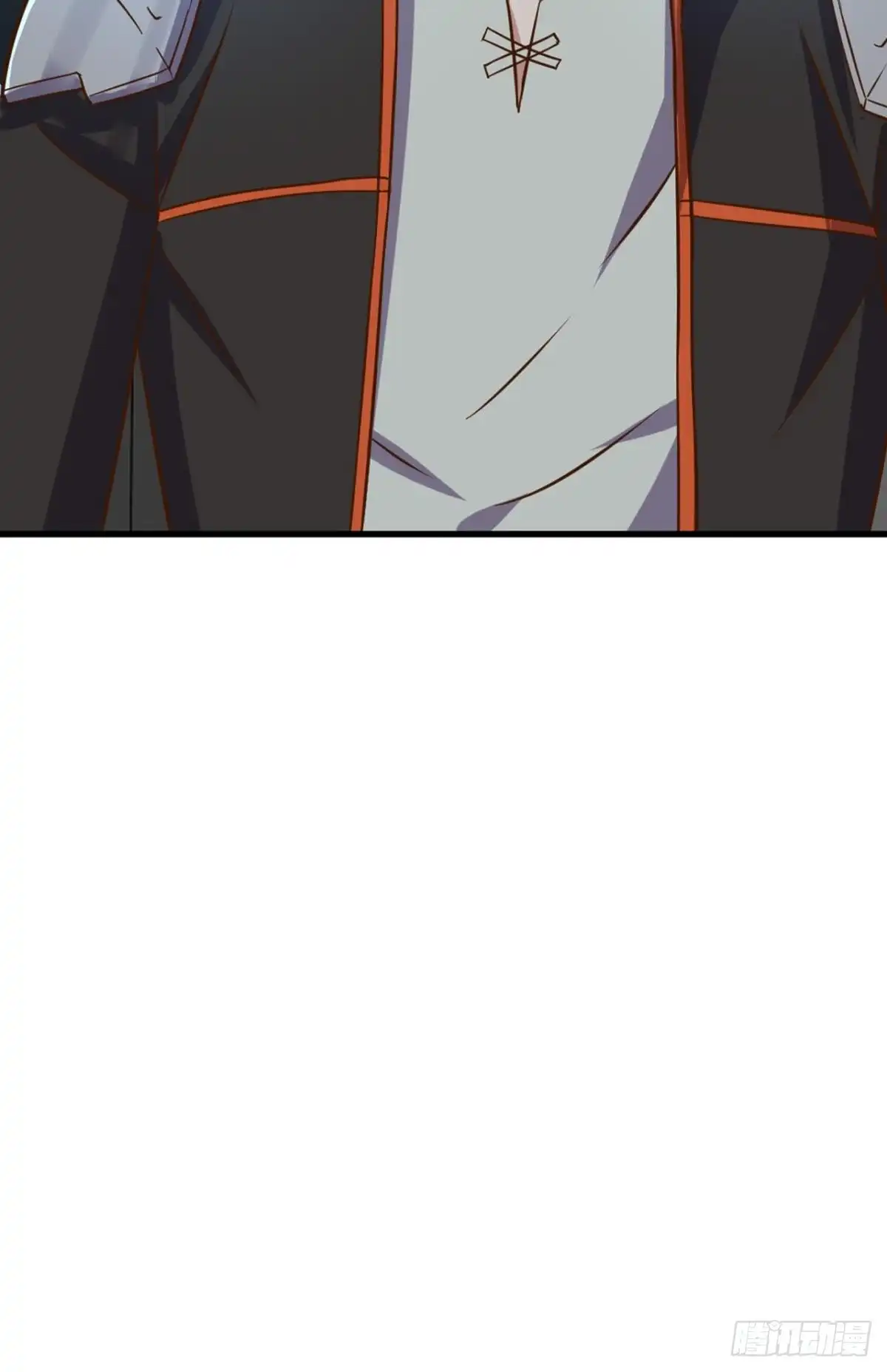 《重生大玩家》不太和谐的清除障碍 第14页