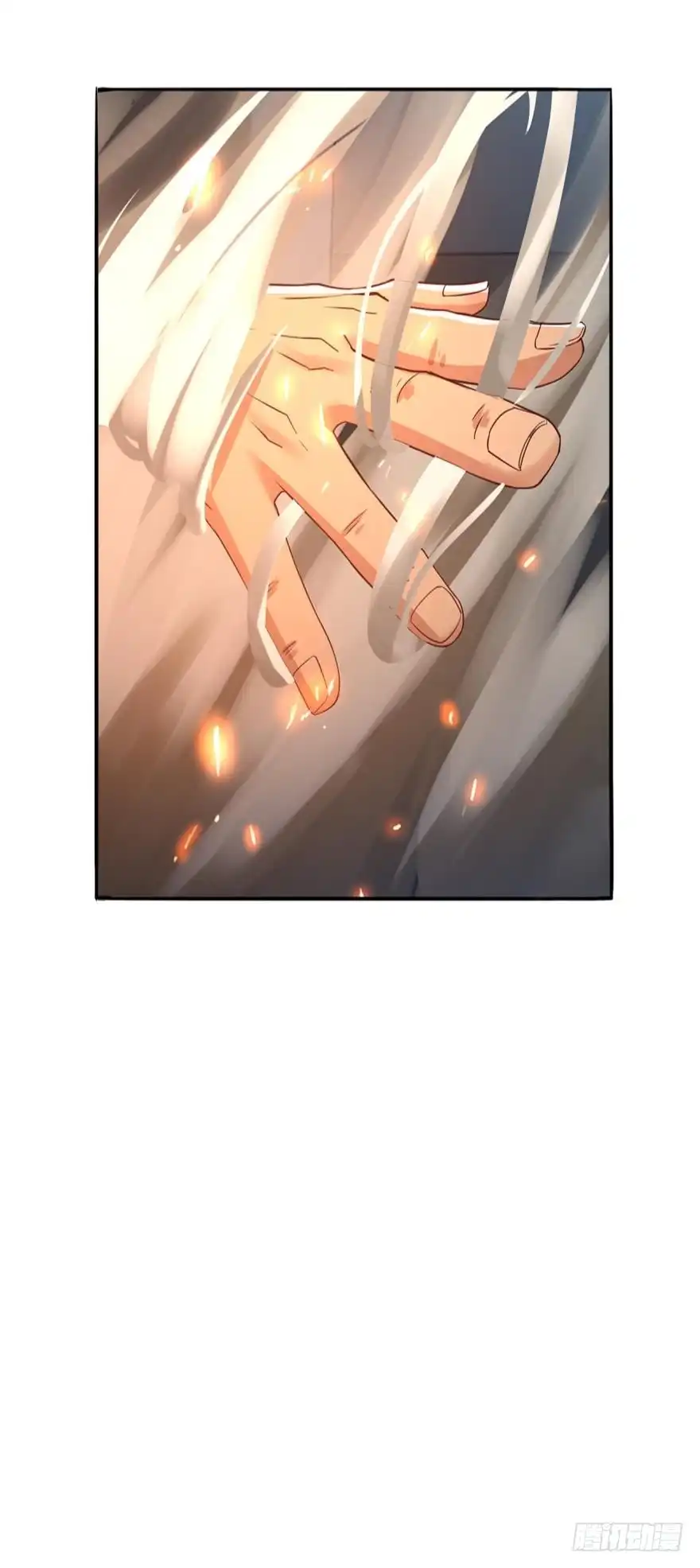 《重生大玩家》那个穿比基尼的男人 第25页