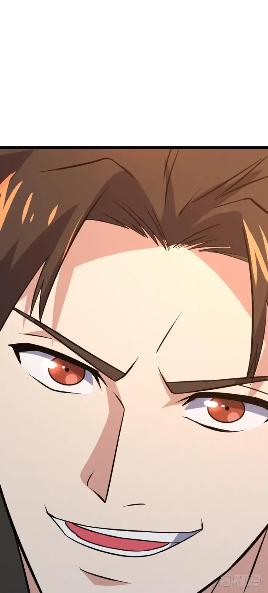 《重生大玩家》想动我男人？！ 第8页