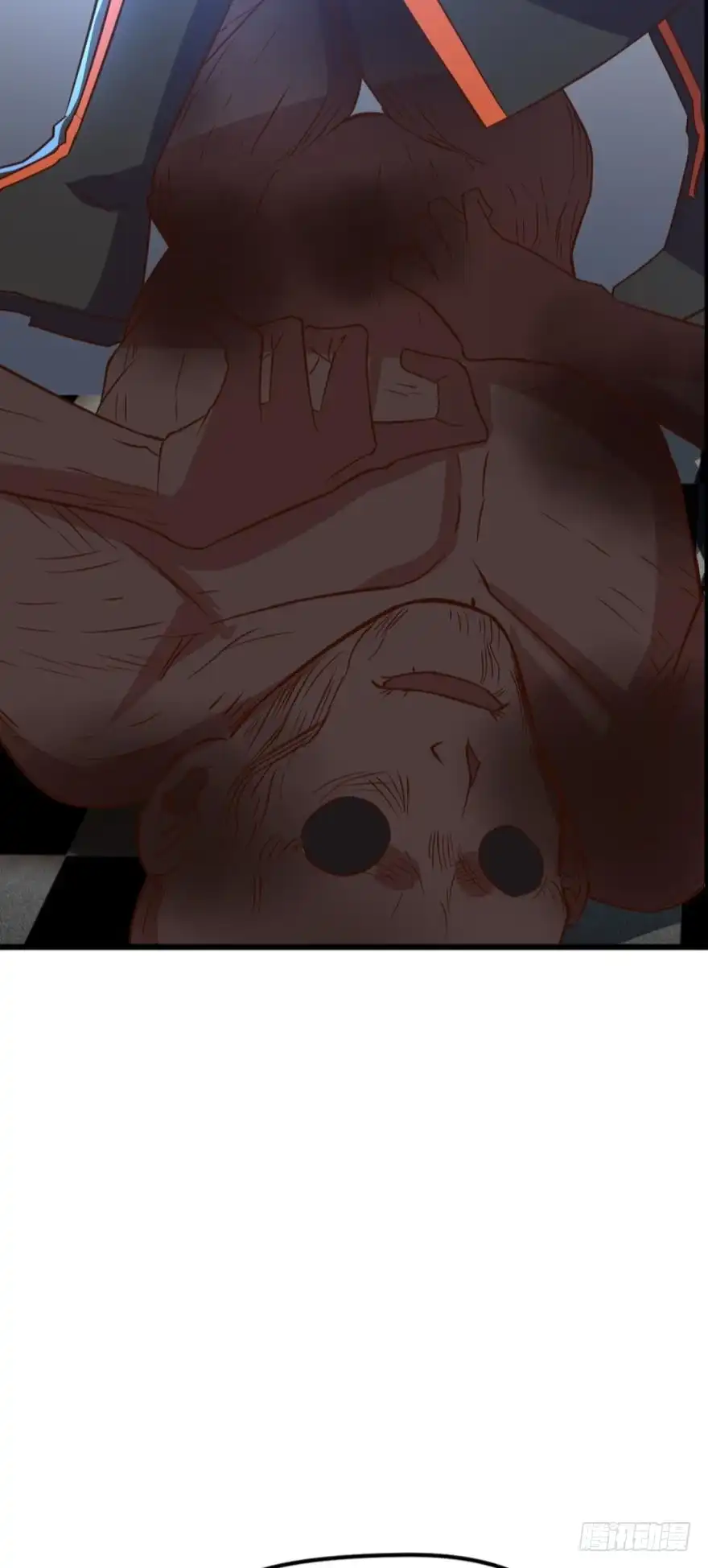 《重生大玩家》想动我男人？！ 第10页