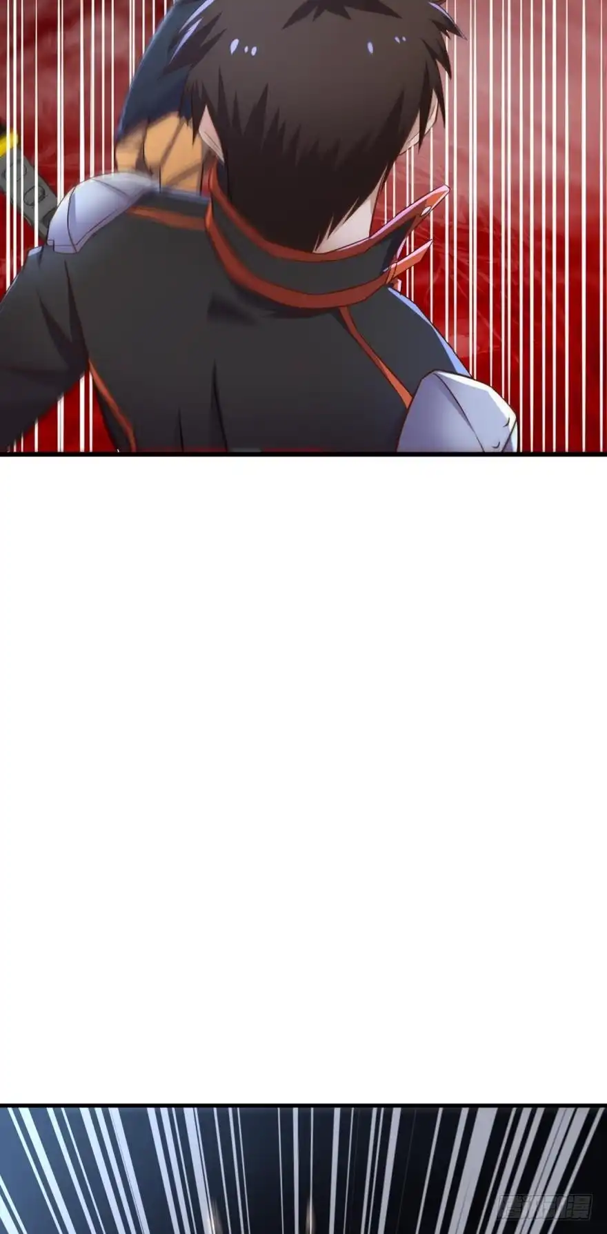 《重生大玩家》准备去死吧！！ 第9页