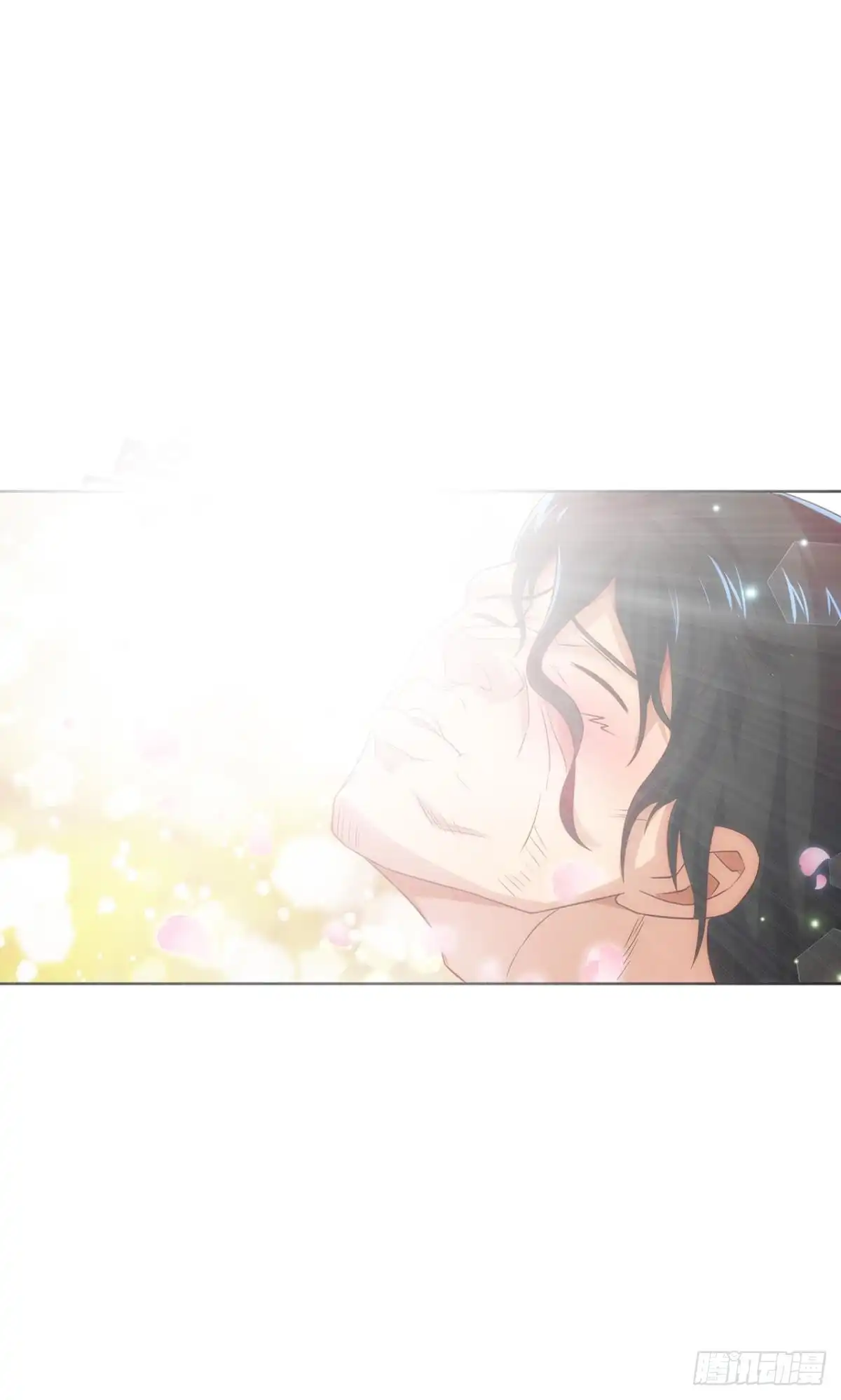 《重生大玩家》菊花残，满地伤~ 第30页