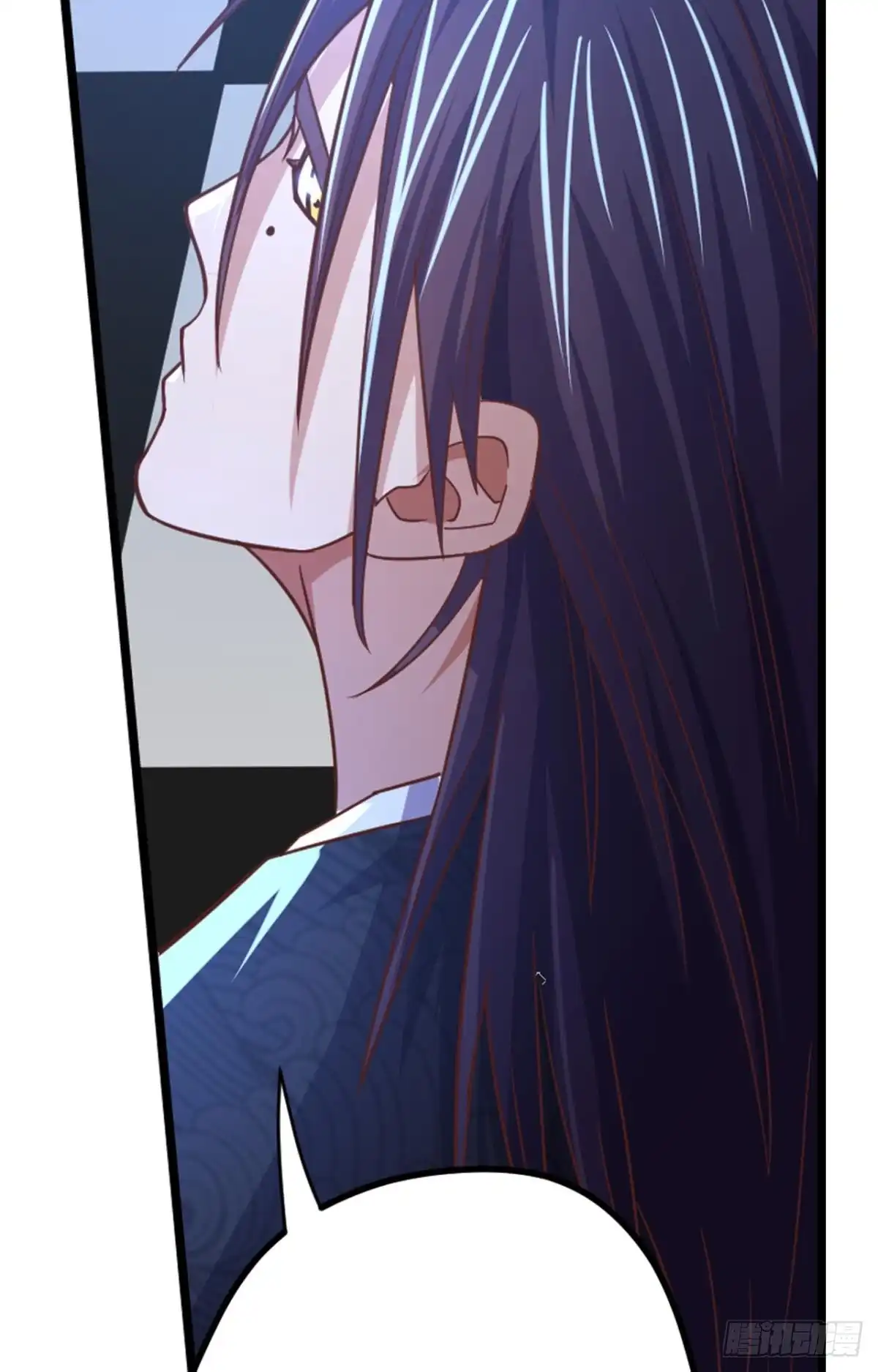 《重生大玩家》谁还不是个小仙女~ 第40页
