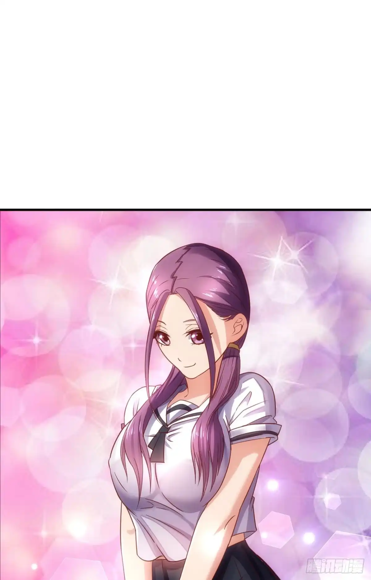 《重生大玩家》谁还不是个小仙女~ 第45页