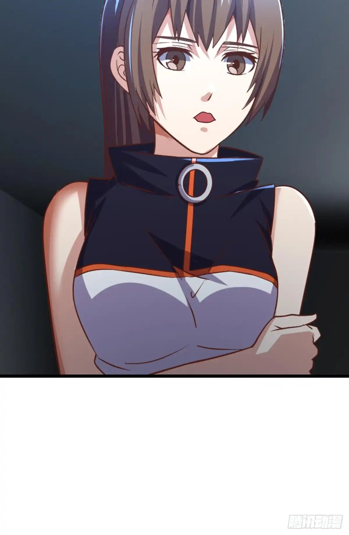 《重生大玩家》谁还不是个小仙女~ 第4页