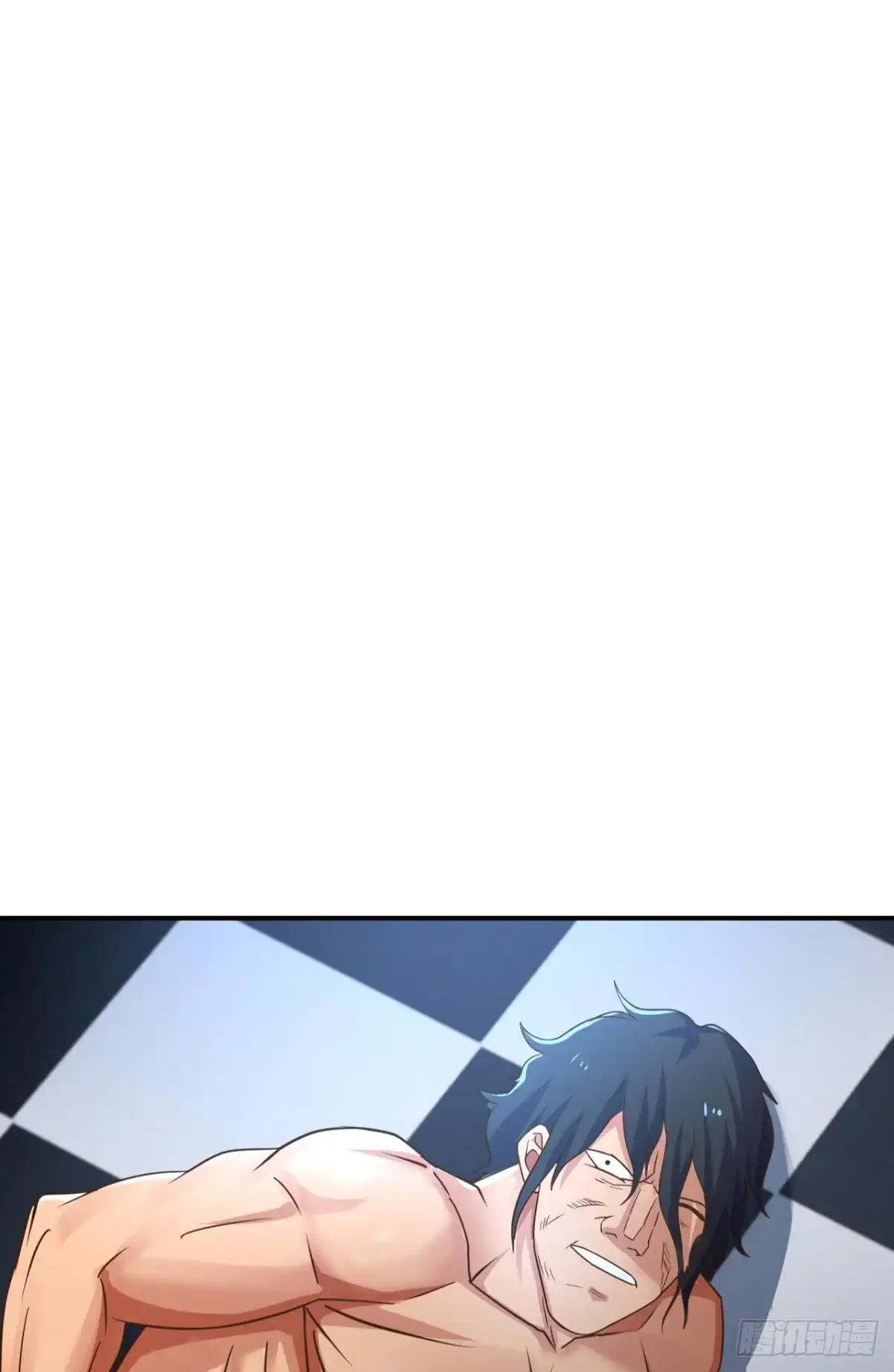 《重生大玩家》谁还不是个小仙女~ 第8页