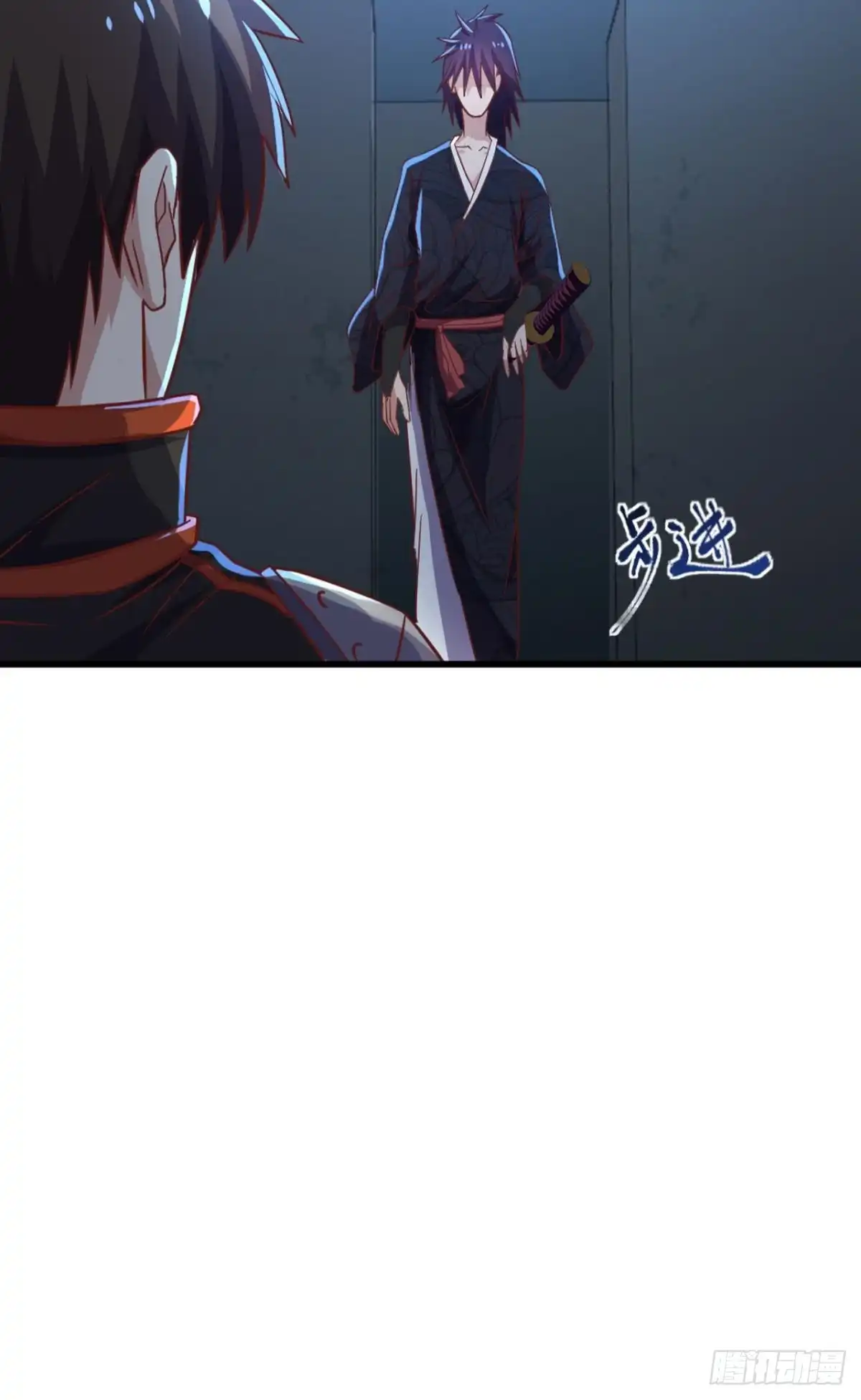 《重生大玩家》谁还不是个小仙女~ 第31页