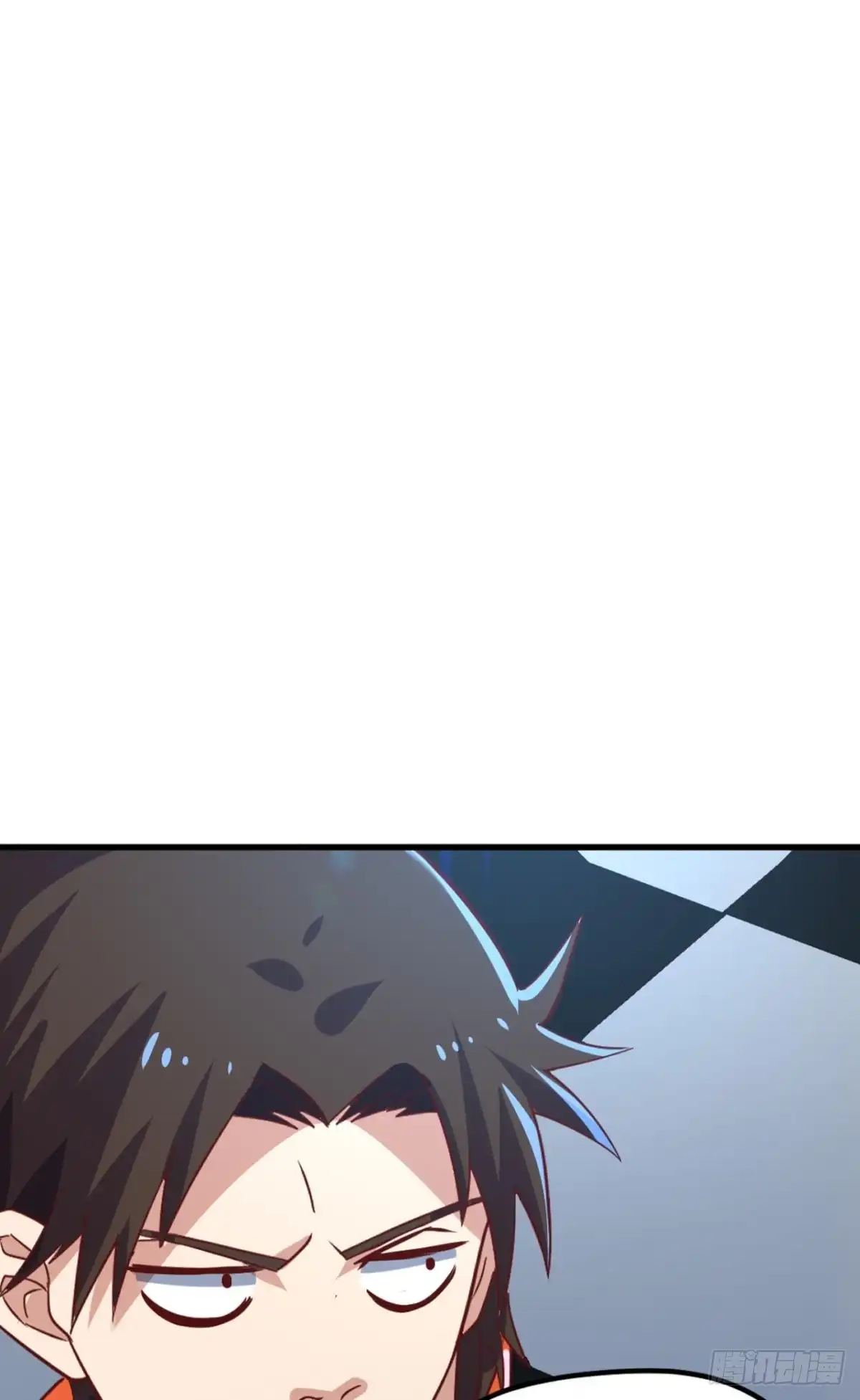 《重生大玩家》谁还不是个小仙女~ 第22页