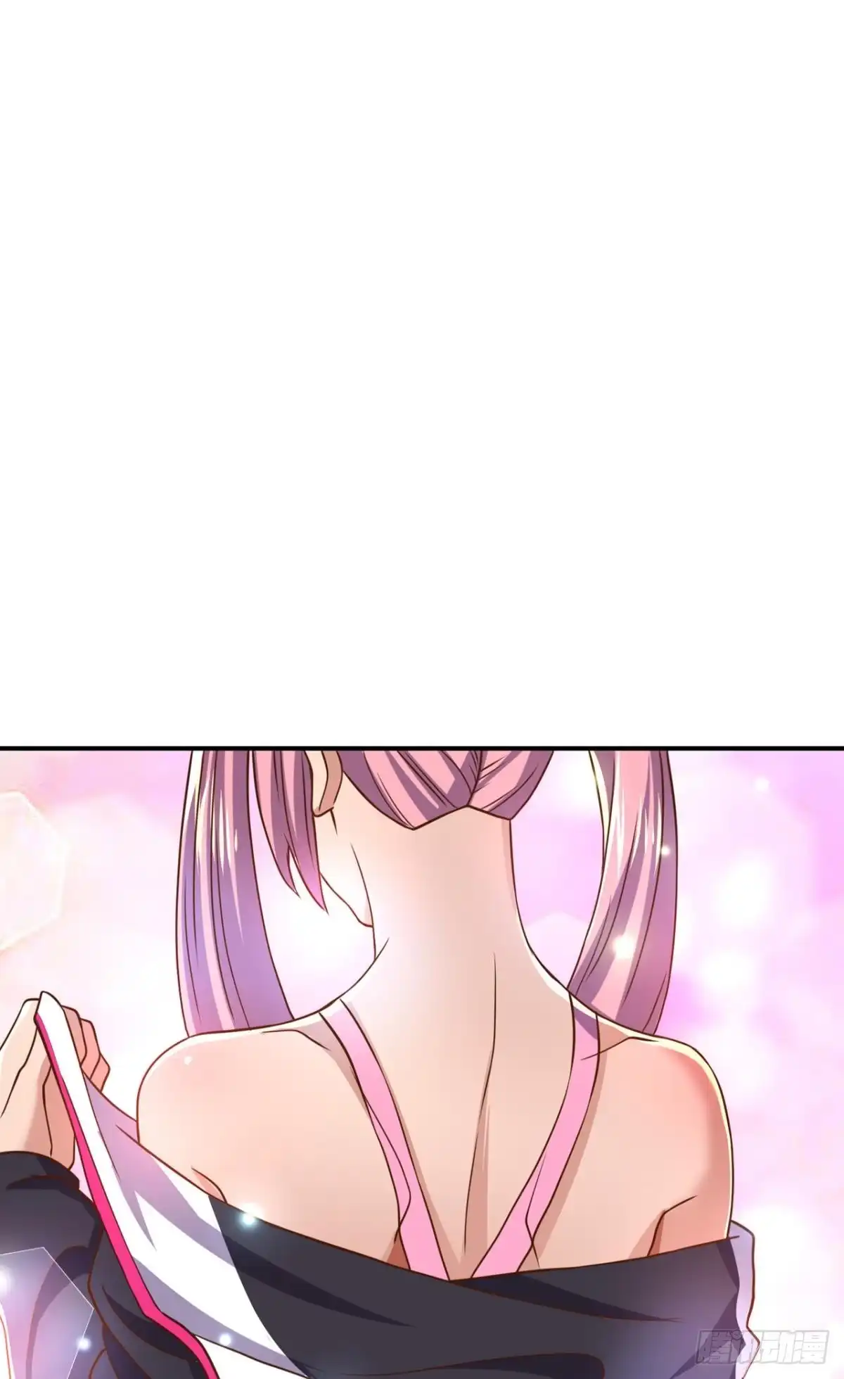 《重生大玩家》火爆的小游戏~ 第30页