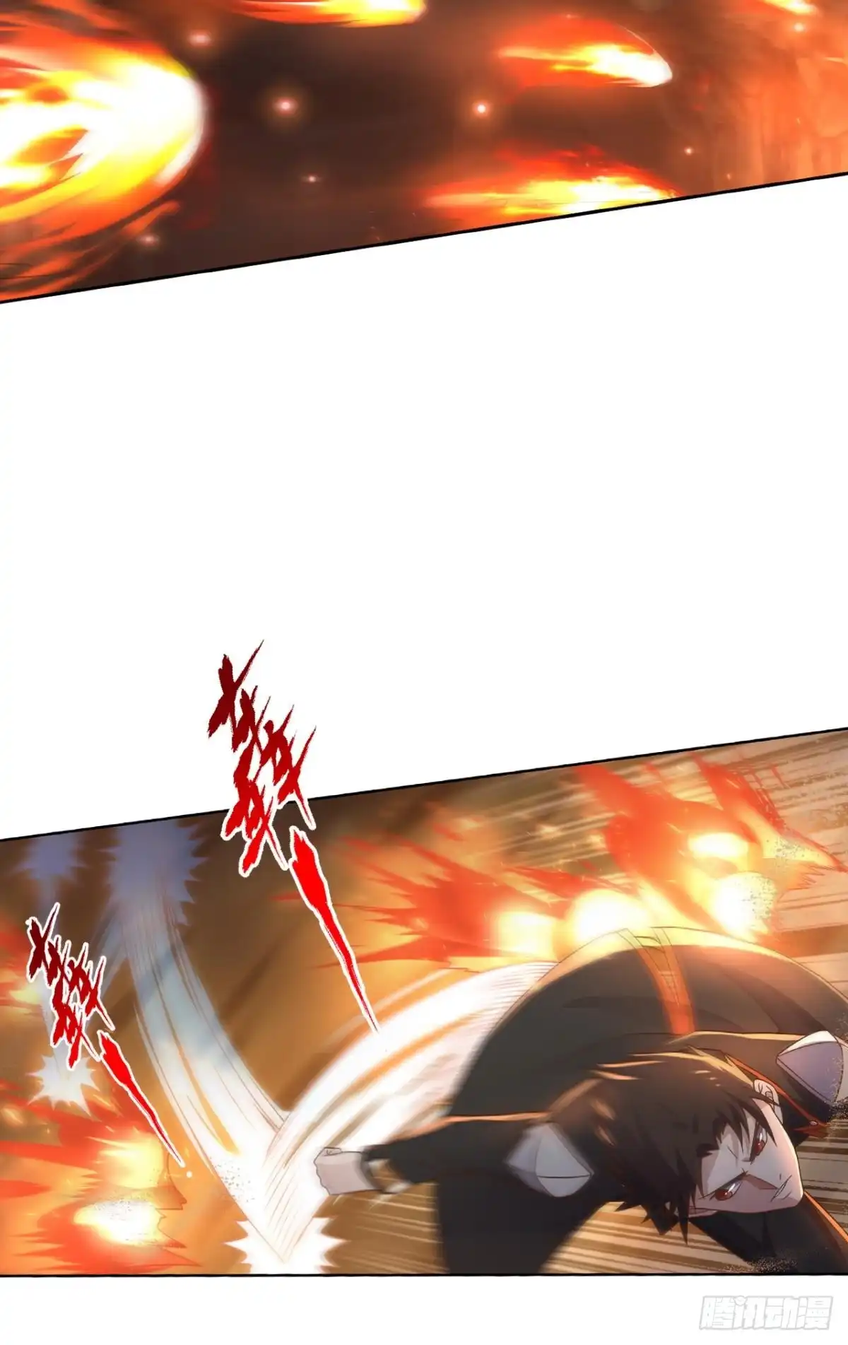 《重生大玩家》冤家路窄 第27页