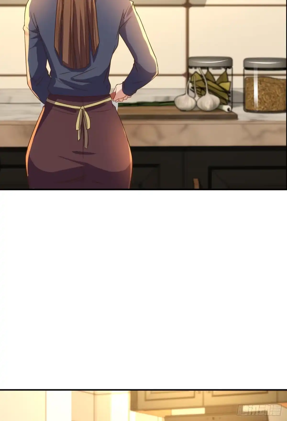 《重生大玩家》KOG 3：争权伐谋 第7页