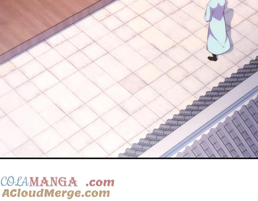 重生地球仙尊 第291话 柳巷药庐 第49页