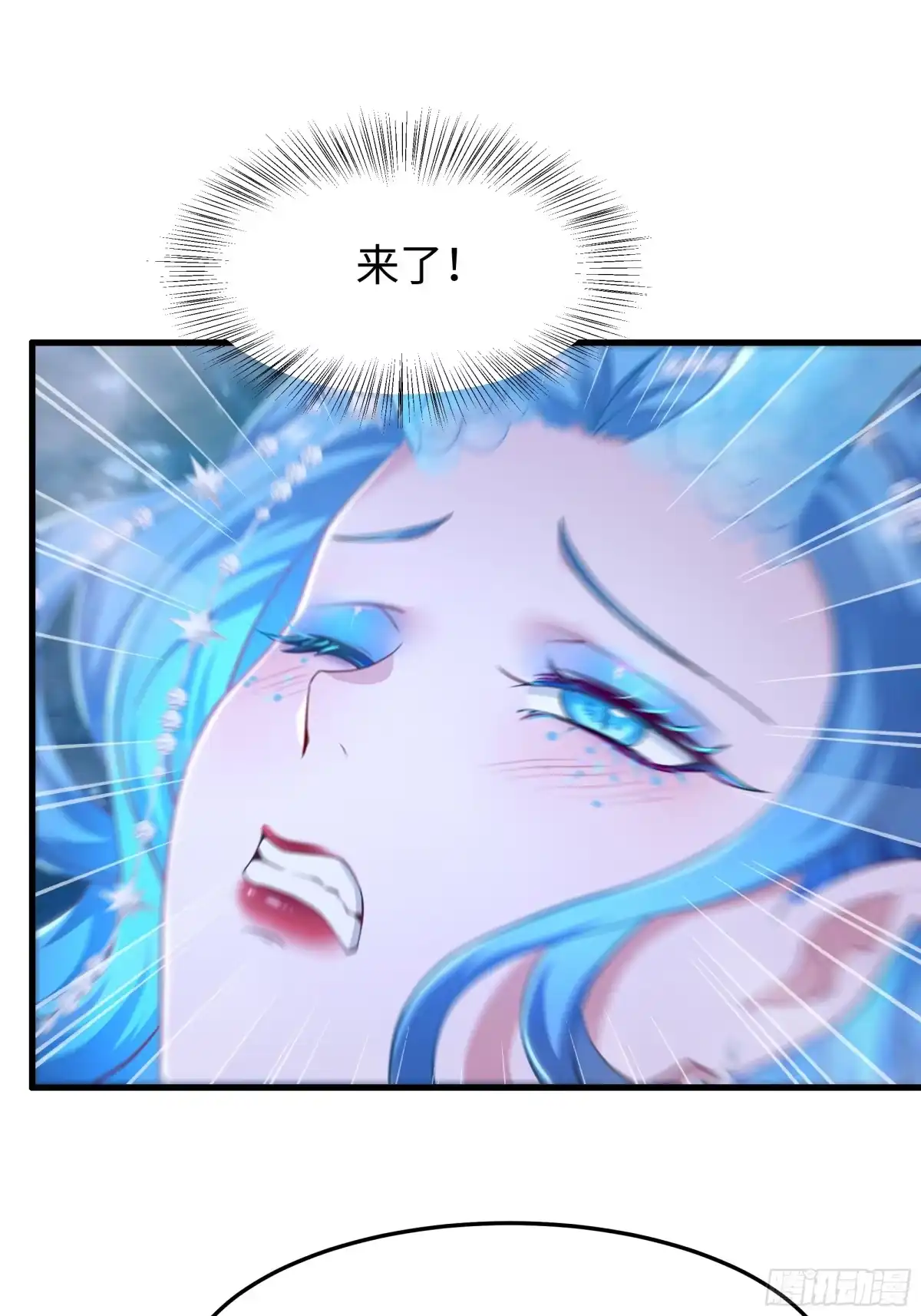 54.jpg