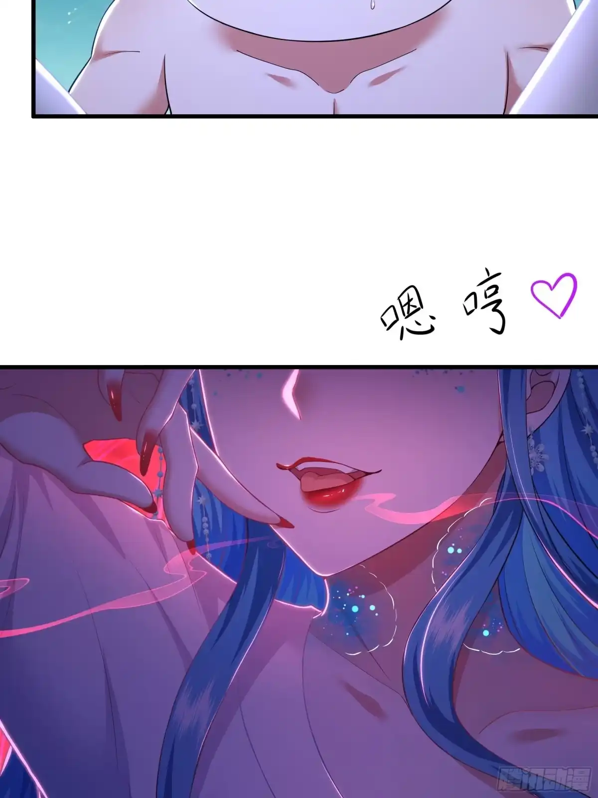 60.jpg
