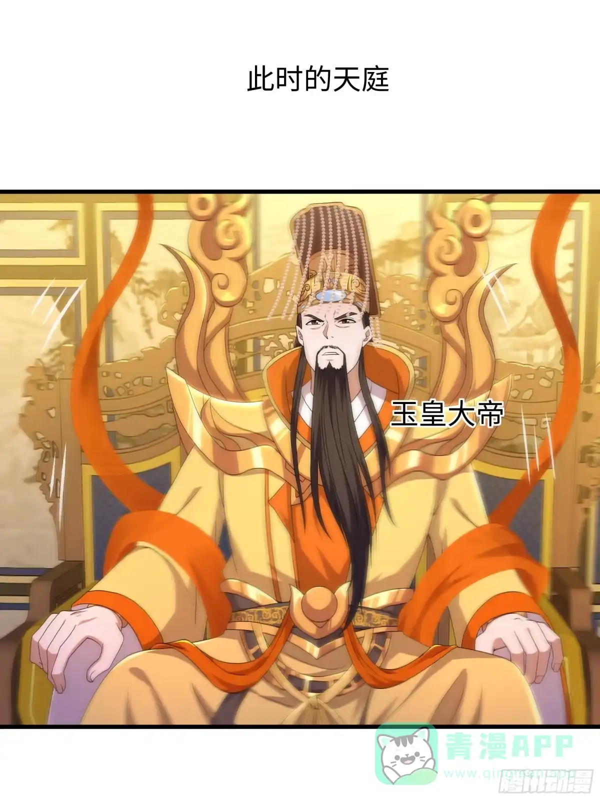 51.jpg