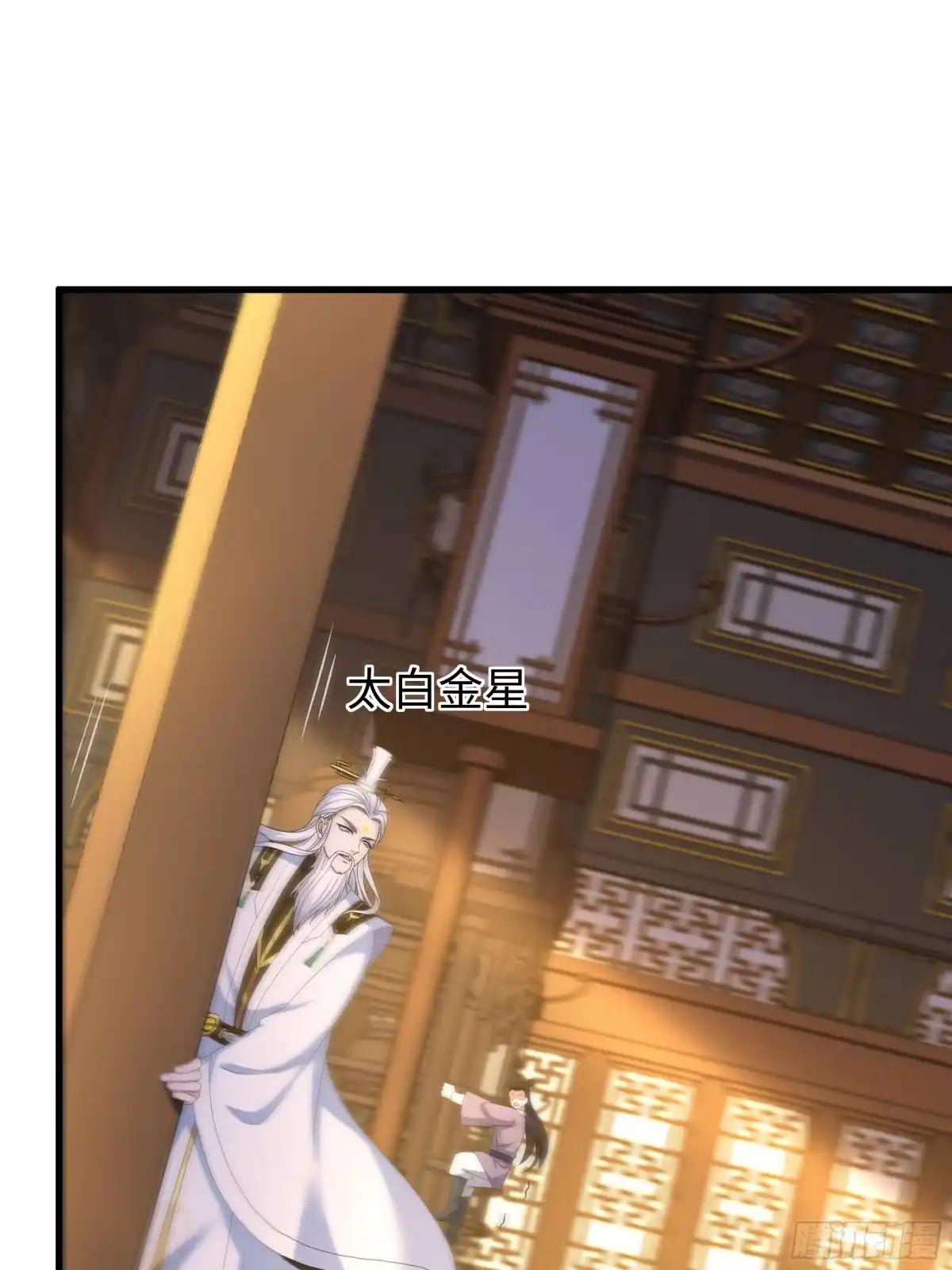 52.jpg