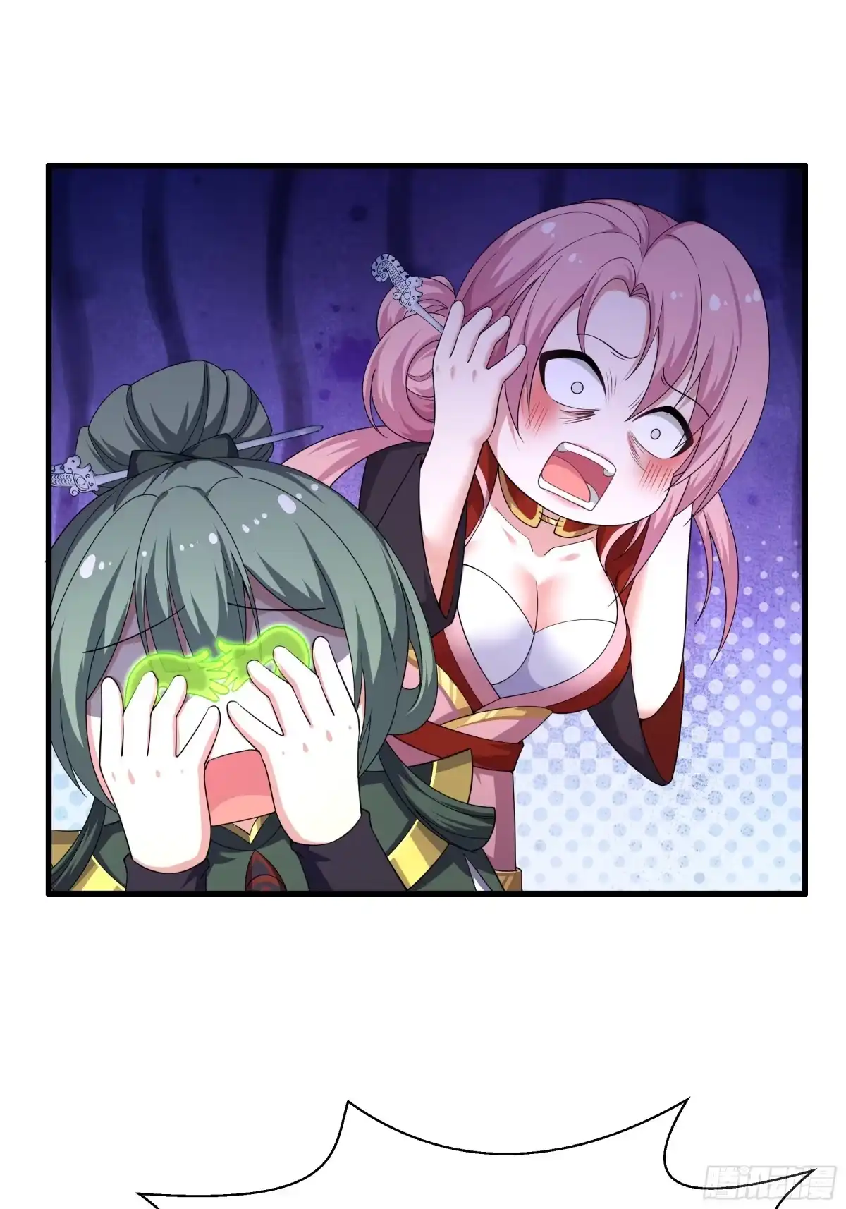 62.jpg