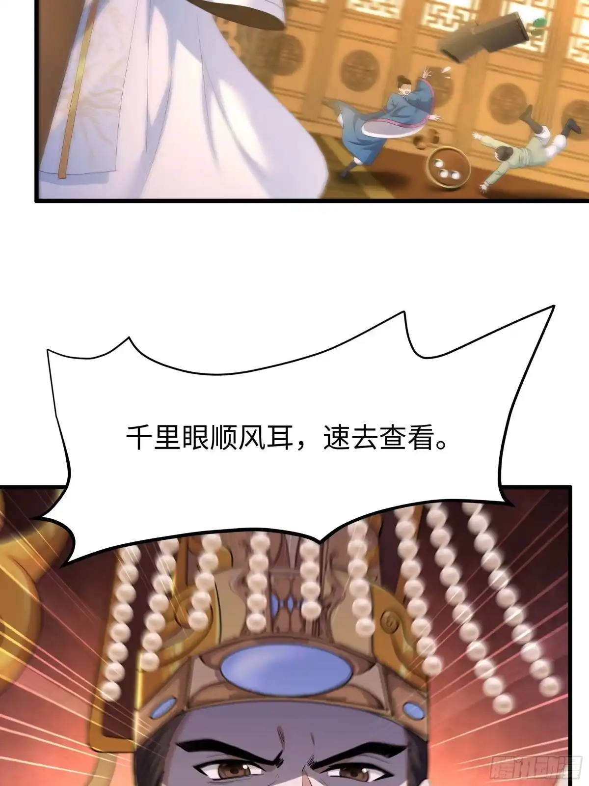 53.jpg