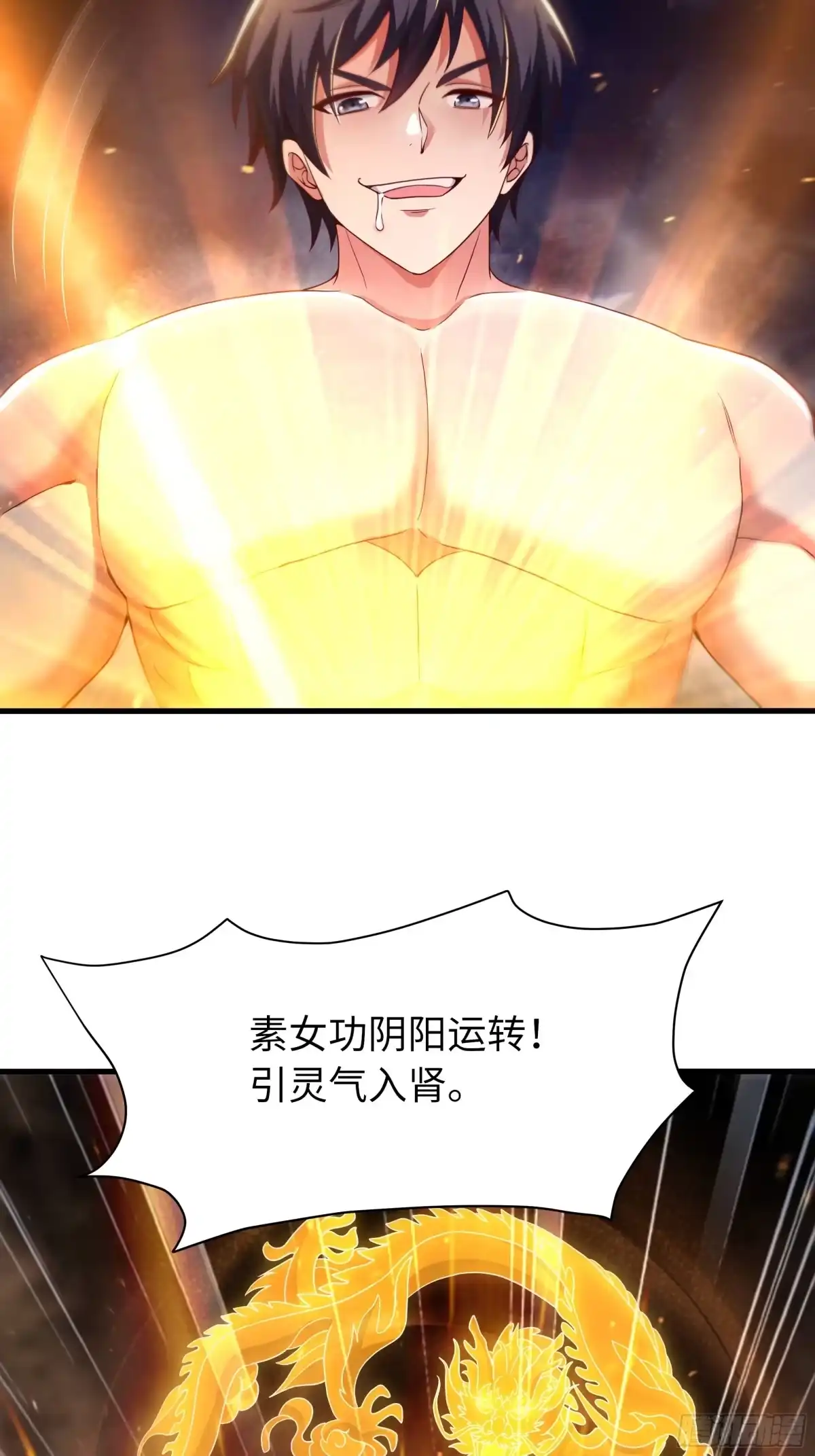 43.jpg